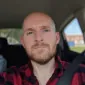 JeremyB079
