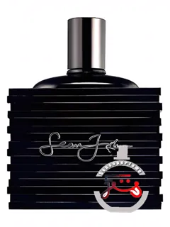 آن‌فورگیوابل بلک سین جان | unforgivable black sean john