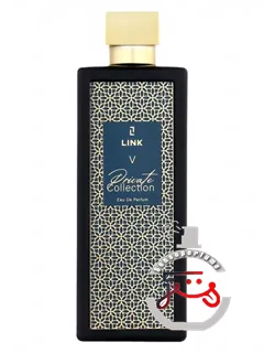 وی لینک | v link