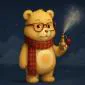 AnzacBear