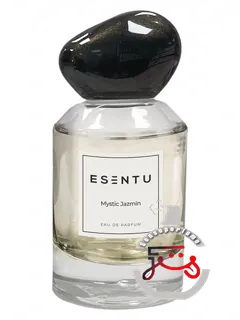 میستیک جاسمین اسنتو | mystic jazmin esentu