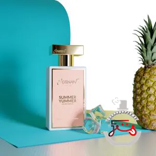 Summer Yummer Jousset Parfums