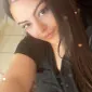 Etherealsenses92