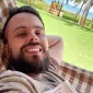 danilodeathayde