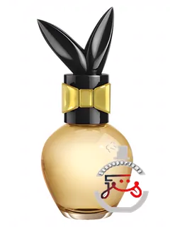 پلی‌بوی وی‌آی‌پی فور هر پلی‌بوی | playboy vip for her playboy