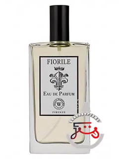 فیوریل والی | fiorile wally