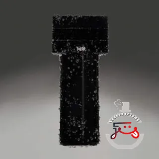12° Excite 12度 心潮沸腾 DOCUMENTS 闻献