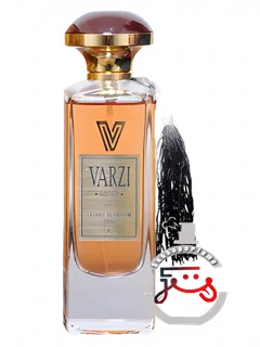 رسو وارزی آرتیزنال پرفیوم | rosso varzi artisanal perfume