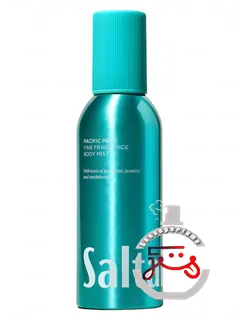 پسیفیک پیر سالتیر | pacific pear saltair