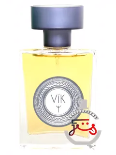 ویک داتی | vik dotti