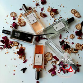 L’Eau Serge Lutens Serge Lutens