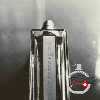 L’Eau Serge Lutens Serge Lutens