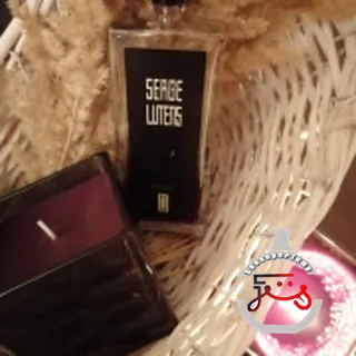 L’Eau Serge Lutens Serge Lutens