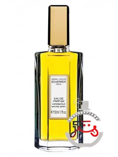 ژان-لویی شرر او د پارفوم ژان-لویی شرر | jean-louis scherrer eau de parfum jean-louis scherrer