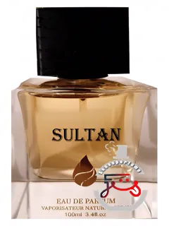 سلطان عاپ پرفیومز | sultan aap perfumes
