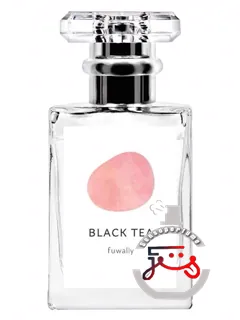 بلاک تی فوالی | black tea fuwally