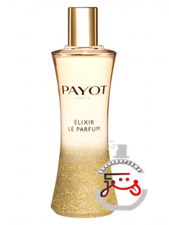 الیگزیر ل پرفوم پیو | elixir le parfum payot