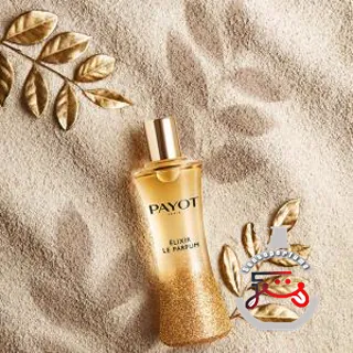 Elixir Le Parfum Payot