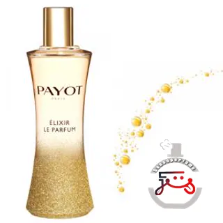 Elixir Le Parfum Payot