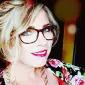 دانیق