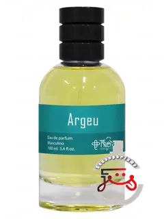 آرژو ترا کازمتیکوس | argeu thera cosméticos
