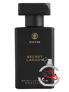 سکرت لاگون اوکچا | secret lagoon oakcha