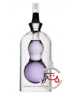 روز مونوتون پرمی‌یر پو | rose monotone premiere peau