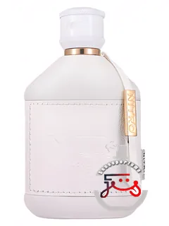نایترو وایت دومون | nitro white dumont