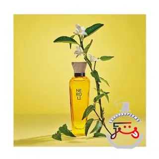 Neroli Mujer Adolfo Dominguez