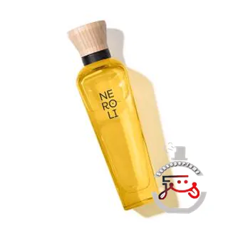 Neroli Mujer Adolfo Dominguez