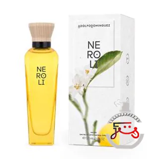 Neroli Mujer Adolfo Dominguez