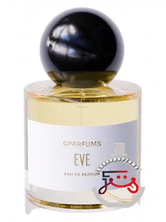 او جی پارفوم | eve g parfums