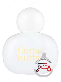 فلاتر باتر سوپو | flutter butter söppö