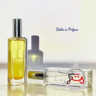 L Heart Healing Scent Shelter In Perfume
