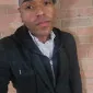 Writer311