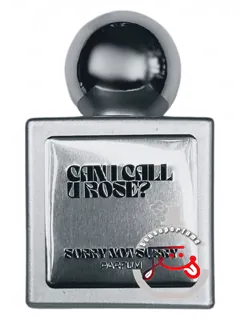 کن آی کال یو رز؟ ساری نات ساری | can i call u rose? sorry not sorry