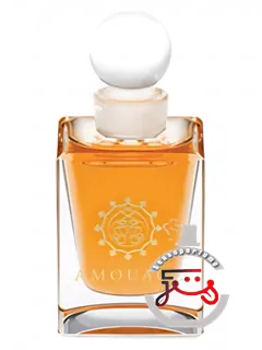 تریبیوت آمواژ | tribute amouage