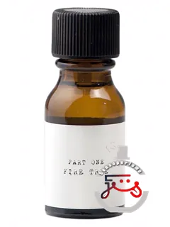 بوی آزادی بخش اول: درخت آتش شاداب | smell of freedom part 1: fire tree lush
