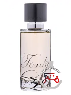 تونکا ساهارا نایچ پرفیومز | tonka sahara nych perfumes