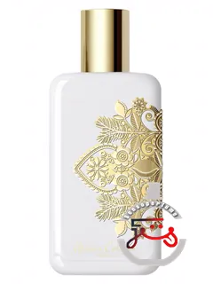 سدر آتلاس کلن ابسولوت ادیشن لیمیتد ادیشن آتلیه کلن | cèdre atlas cologne absolute limited edition atelier cologne