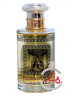 فونتانا دی تروی هجدهم آکوا دی جنوا | fontana di trevi xviii acqua di genova
