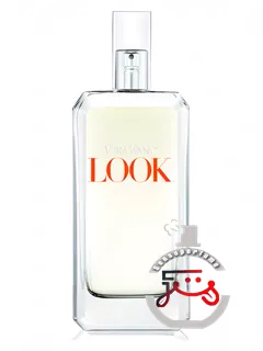 لوک ورا وانگ | look vera wang