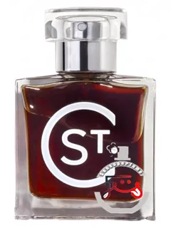 کازابلانکا سنت کلر اسنتس | casablanca st. clair scents
