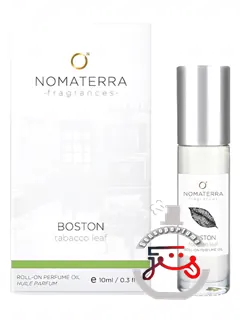 باستن تباکو لیف نوماترا | boston tobacco leaf nomaterra