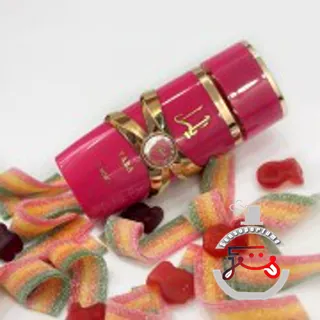 Yara Candy Lattafa Perfumes