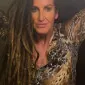 Juleigh