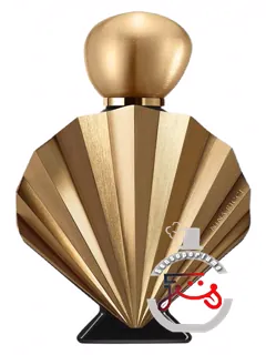 ونوس او دو پارفام اینتنس نینا ریچی | vénus eau de parfum intense nina ricci