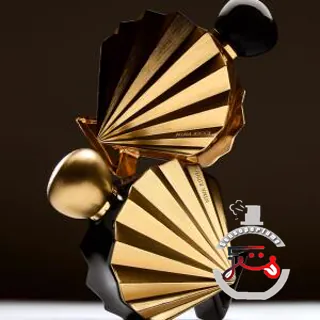 Vénus Eau de Parfum Intense Nina Ricci