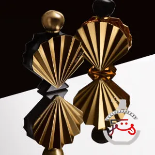 Vénus Eau de Parfum Intense Nina Ricci