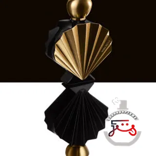 Vénus Eau de Parfum Intense Nina Ricci